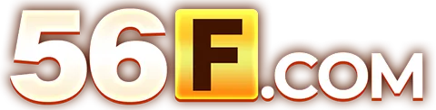 Logo da 56F