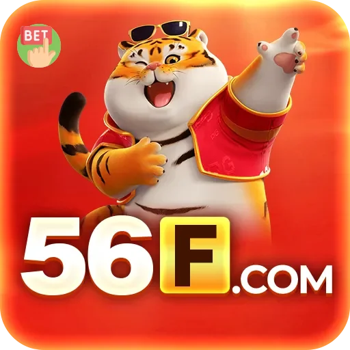 Apostas esportivas 56F - futebol e esportes ao vivo