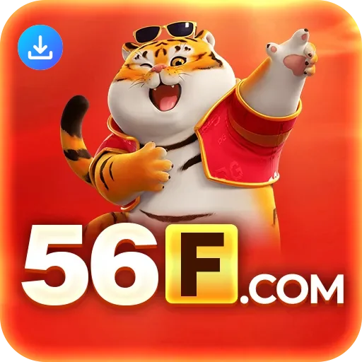 Download app 56F Android iOS