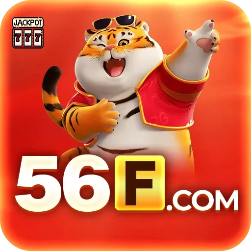 Slots 56F - Sweet Bonanza e caça-níqueis populares