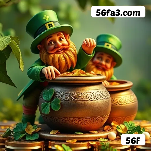 Configurações úteis dentro do app 56F