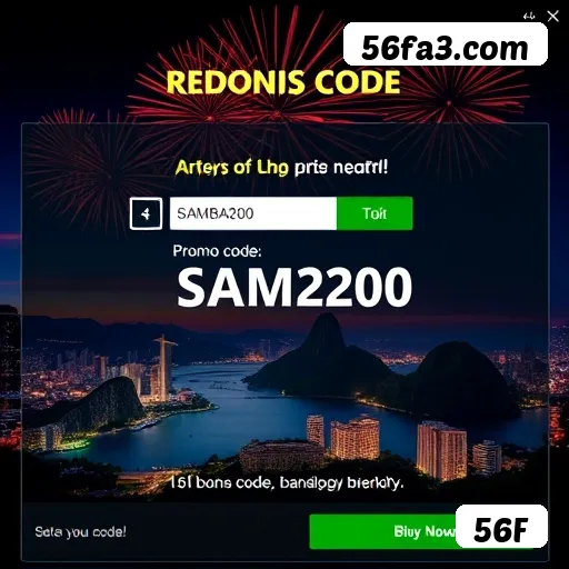 Apostas futebol ao vivo 56F - odds competitivas