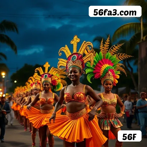 App 56F Android download