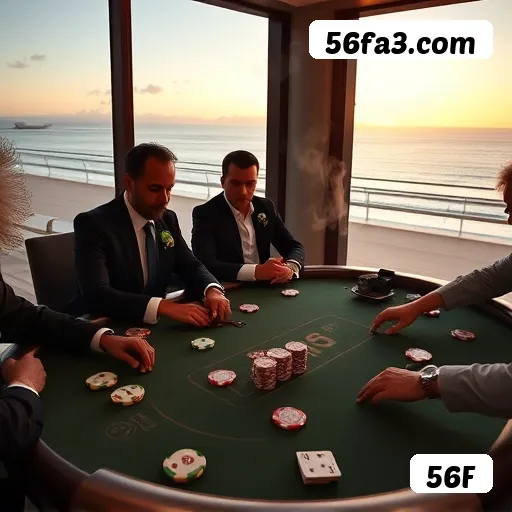 Starlight Princess - Slot game com multiplicadores na 56F