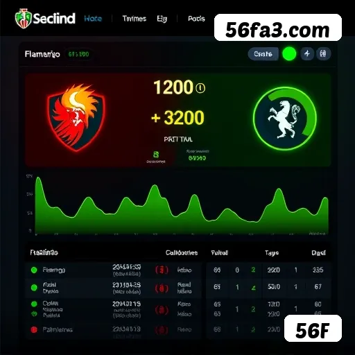 App 56F login mobile