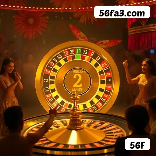 Perguntas sobre login na 56F