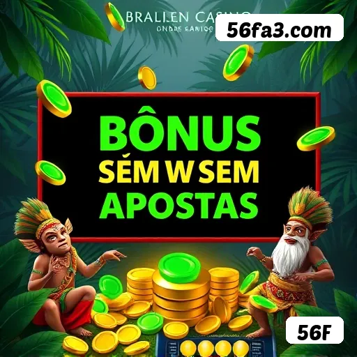 Dicas de segurança no login 56F