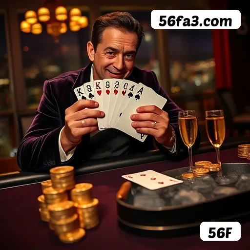 Aviator crash game 56F